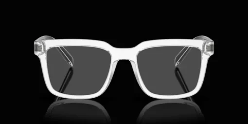 Dolce & Gabbana 0DG5101 3133 Glasögonbåge