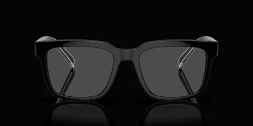 Dolce & Gabbana 0DG5101 501 Glasögonbåge