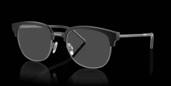 Dolce & Gabbana 0DG5108 501 Glasögonbåge