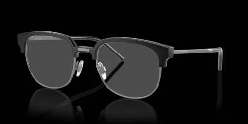 Dolce & Gabbana 0DG5108 501 Glasögonbåge