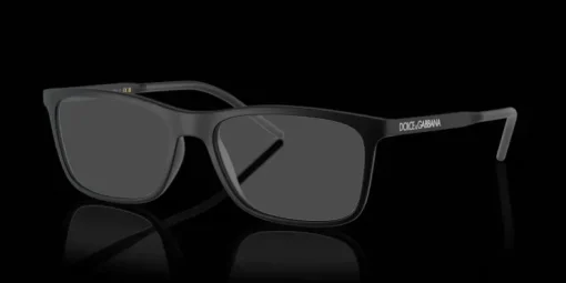 Dolce & Gabbana 0DG5044 2525 Glasögonbåge