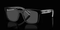 Dolce & Gabbana 0DG5101 501 Glasögonbåge