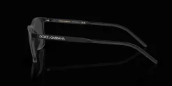 Dolce & Gabbana 0DG5044 2525 Glasögonbåge