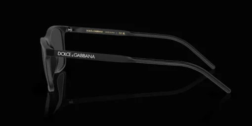 Dolce & Gabbana 0DG5044 2525 Glasögonbåge