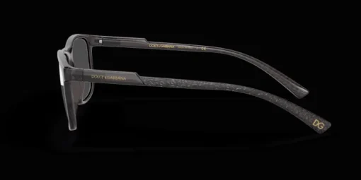 Dolce & Gabbana 0DG5062 504 Glasögonbåge