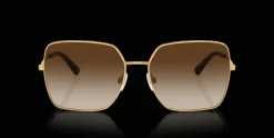 Dolce and Gabbana 0DG2242 41306 Solglasögon