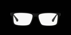 Emporio Armani 0EA3038 5063 Glasögonbåge