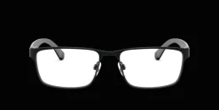 Emporio Armani 0EA1105 3014 Glasögonbåge