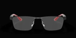 Emporio Armani 0EA1124 3001 Glasögonbåge