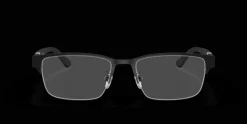 Emporio Armani 0EA1129 5518 Glasögonbåge