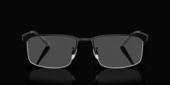 Emporio Armani 0EA1143 3001 Glasögonbåge