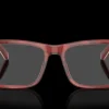 Emporio Armani 0EA3227 6053 Glasögonbåge