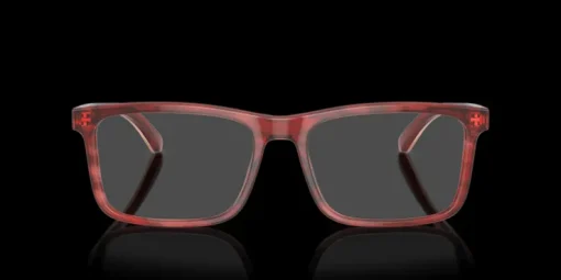 Emporio Armani 0EA3227 6053 Glasögonbåge