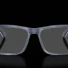 Emporio Armani 0EA3227 6054 Glasögonbåge