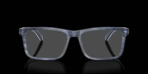 Emporio Armani 0EA3227 6054 Glasögonbåge