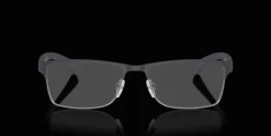 Emporio Armani 0EA1052 3155 Glasögonbåge