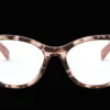 Emporio Armani 0EA3162 5218 Glasögonbåge