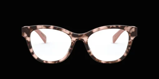 Emporio Armani 0EA3162 5218 Glasögonbåge