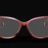 Emporio Armani 0EA3172 5416 Glasögonbåge