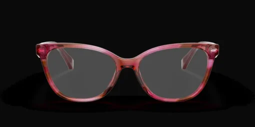 Emporio Armani 0EA3172 5416 Glasögonbåge