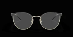 Emporio Armani 0EA1126 5219 Glasögonbåge