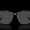 Emporio Armani 0EA3219 5017 Glasögonbåge