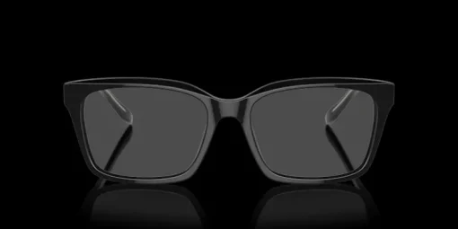 Emporio Armani 0EA3219 5017 Glasögonbåge