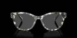 Emporio Armani 0EA3162 5193 Glasögonbåge