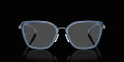 Emporio Armani 0EA1152 3362 Glasögonbåge
