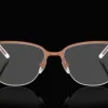 Emporio Armani 0EA1161 3381 Glasögonbåge