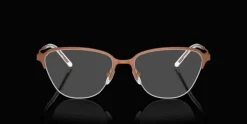 Emporio Armani 0EA1161 3381 Glasögonbåge