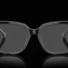 Emporio Armani 0EA3248 5017 Glasögonbåge