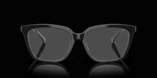 Emporio Armani 0EA3248 5017 Glasögonbåge