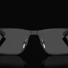 Emporio Armani 0EA1157 3001 Glasögonbåge
