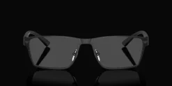 Emporio Armani 0EA1157 3001 Glasögonbåge