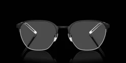 Emporio Armani 0EA1160 3001 Glasögonbåge