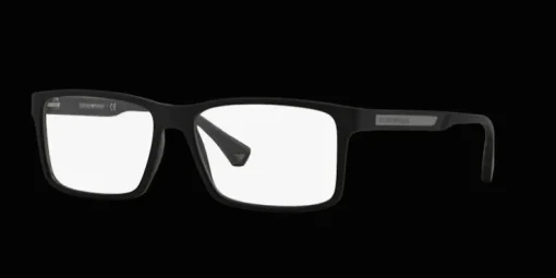 Emporio Armani 0EA3038 5063 Glasögonbåge