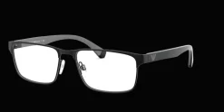Emporio Armani 0EA1105 3014 Glasögonbåge