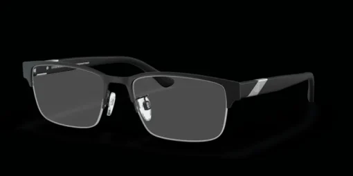 Emporio Armani 0EA1129 5518 Glasögonbåge