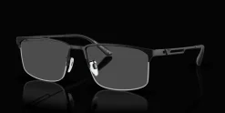 Emporio Armani 0EA1143 3001 Glasögonbåge