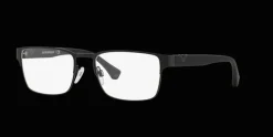 Emporio Armani 0EA1027 3001 Glasögonbåge