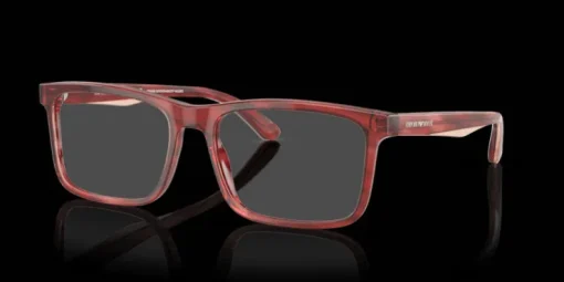 Emporio Armani 0EA3227 6053 Glasögonbåge
