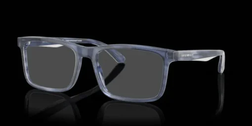 Emporio Armani 0EA3227 6054 Glasögonbåge