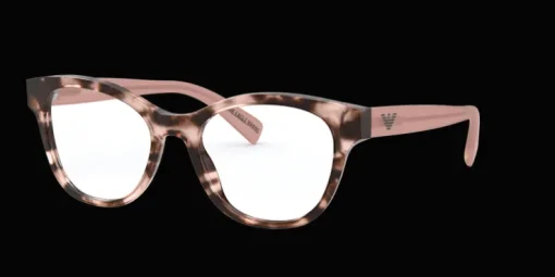 Emporio Armani 0EA3162 5218 Glasögonbåge