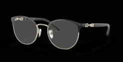 Emporio Armani 0EA1126 5219 Glasögonbåge