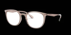 Emporio Armani 0EA3168 5850 Glasögonbåge