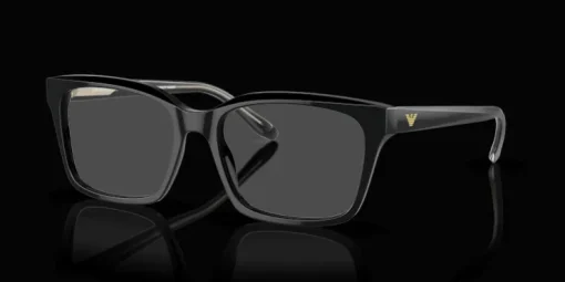 Emporio Armani 0EA3219 5017 Glasögonbåge