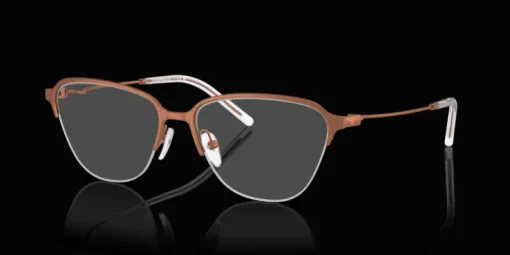 Emporio Armani 0EA1161 3381 Glasögonbåge