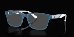 Emporio Armani 0EA3239 6092 Glasögonbåge