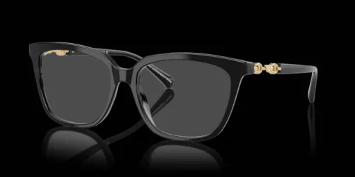 Emporio Armani 0EA3248 5017 Glasögonbåge